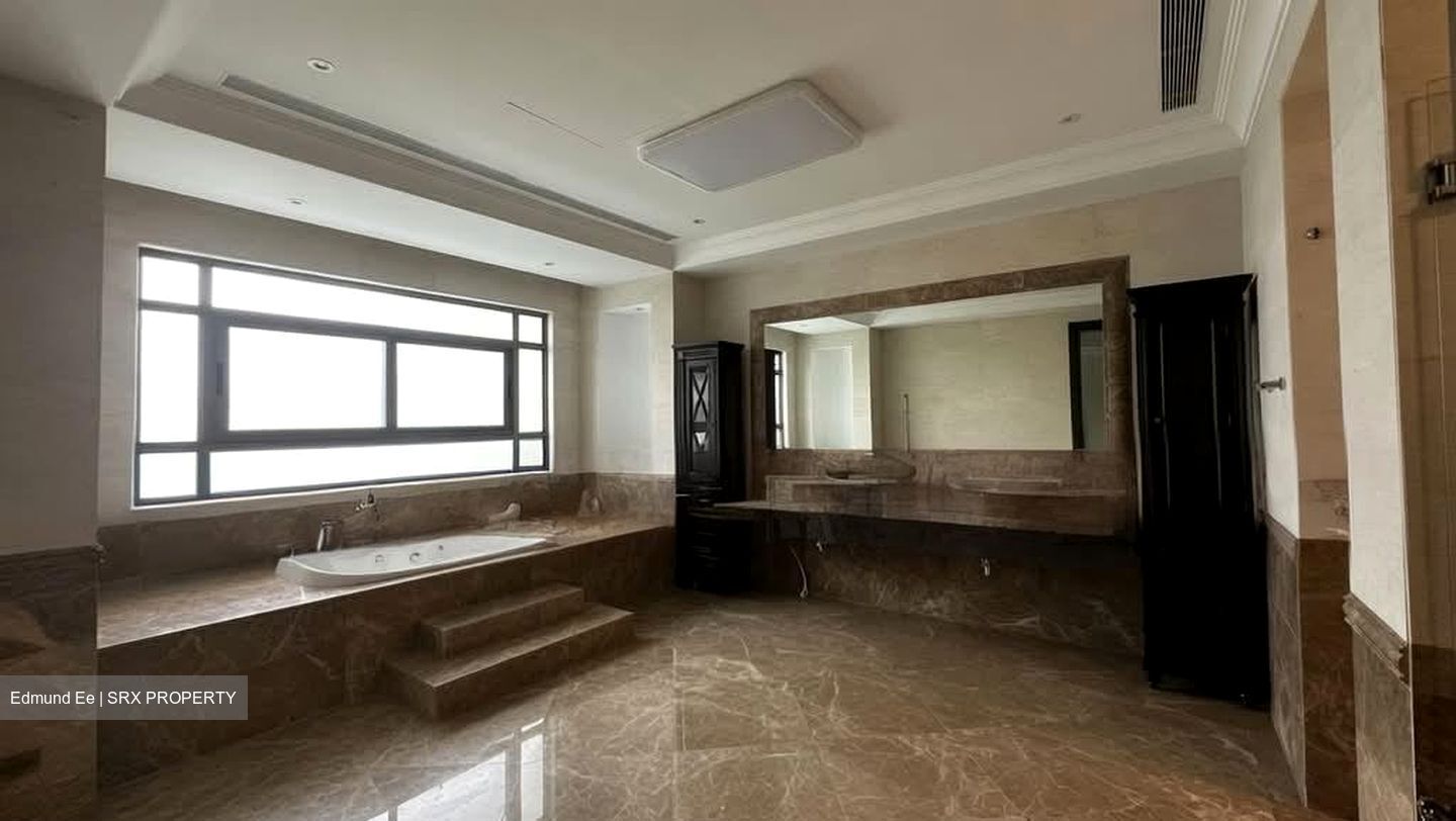Ocean Drive (D4), Detached #606395011